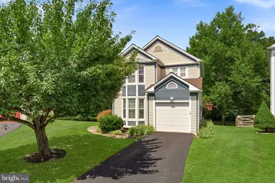 21 Glengyle Lane, Sterling, VA 20165 - Photo 3
