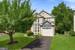 21 Glengyle Ln, Sterling, VA 20165 - Photo 3