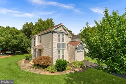 21 Glengyle Lane, Sterling, VA 20165 - Photo 5
