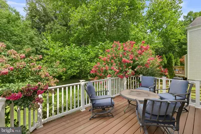 21 Glengyle Lane, Sterling, VA 20165 - Photo 7
