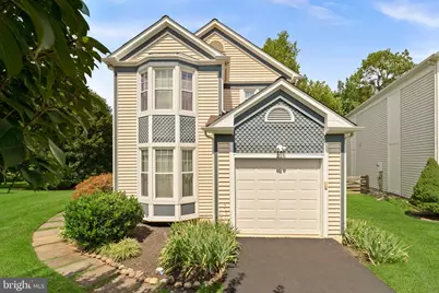 21 Glengyle Lane, Sterling, VA 20165 - Photo 1