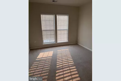 20592 Geddes Terrace, Ashburn, VA 20147 - Photo 33