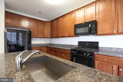 20592 Geddes Terrace, Ashburn, VA 20147 - Photo 13