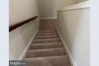 20592 Geddes Terrace, Ashburn, VA 20147 - Photo 17