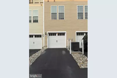 20592 Geddes Terrace, Ashburn, VA 20147 - Photo 43
