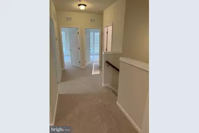 20592 Geddes Terrace, Ashburn, VA 20147 - Photo 19