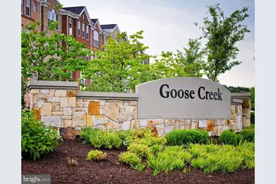 20592 Geddes Terrace, Ashburn, VA 20147 - Photo 47