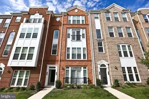 20592 Geddes Terrace, Ashburn, VA 20147 - Photo 1