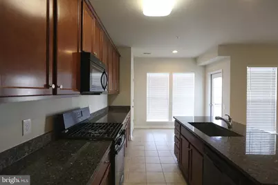 20592 Geddes Terrace, Ashburn, VA 20147 - Photo 15