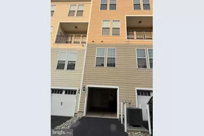 20592 Geddes Terrace, Ashburn, VA 20147 - Photo 45