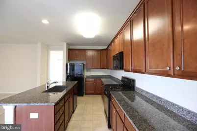 20592 Geddes Terrace, Ashburn, VA 20147 - Photo 11