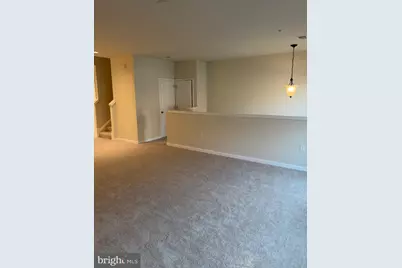 20592 Geddes Terrace, Ashburn, VA 20147 - Photo 5