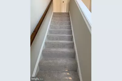 20592 Geddes Terrace, Ashburn, VA 20147 - Photo 3