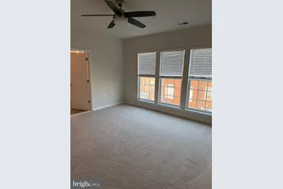 20592 Geddes Terrace, Ashburn, VA 20147 - Photo 31