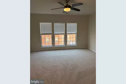 20592 Geddes Terrace, Ashburn, VA 20147 - Photo 29