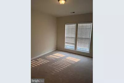 20592 Geddes Terrace, Ashburn, VA 20147 - Photo 35
