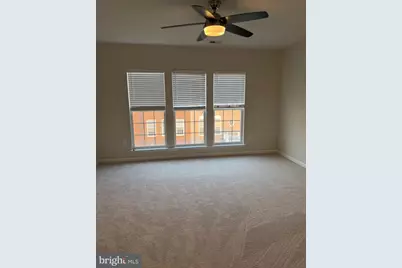 20592 Geddes Terrace, Ashburn, VA 20147 - Photo 27