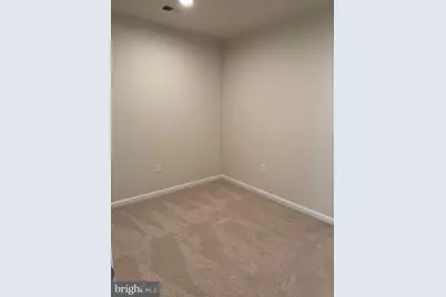 20592 Geddes Terrace, Ashburn, VA 20147 - Photo 21