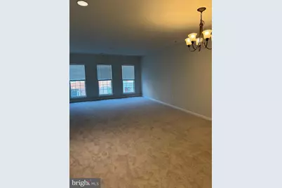 20592 Geddes Terrace, Ashburn, VA 20147 - Photo 9