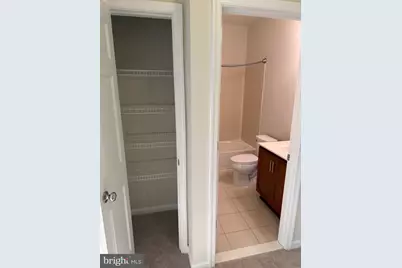 20592 Geddes Terrace, Ashburn, VA 20147 - Photo 37