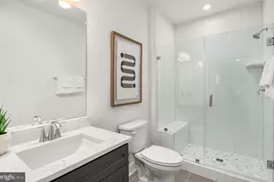 18448 Sugar Snap Cir, Leesburg, VA 20176 - Photo 45