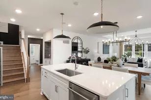 18448 Sugar Snap Cir, Leesburg, VA 20176 - Photo 11