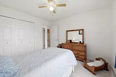 7 Red Wing Court, Sterling, VA 20164 - Photo 27
