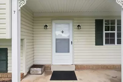 7 Red Wing Court, Sterling, VA 20164 - Photo 11