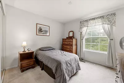 7 Red Wing Court, Sterling, VA 20164 - Photo 23
