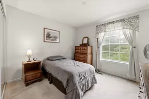 7 Red Wing Ct, Sterling, VA 20164 - Photo 23