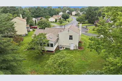 7 Red Wing Court, Sterling, VA 20164 - Photo 7