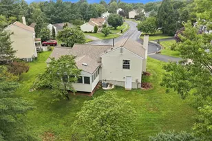 7 Red Wing Ct, Sterling, VA 20164 - Photo 7
