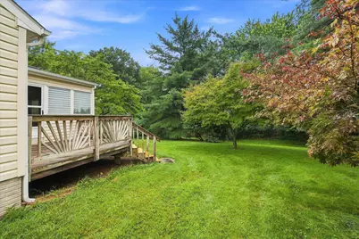 7 Red Wing Court, Sterling, VA 20164 - Photo 35