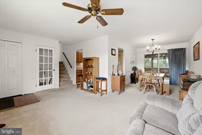 7 Red Wing Court, Sterling, VA 20164 - Photo 13