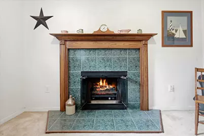 7 Red Wing Court, Sterling, VA 20164 - Photo 33