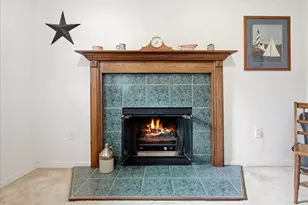 7 Red Wing Ct, Sterling, VA 20164 - Photo 33