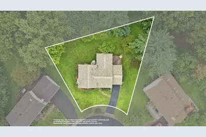 7 Red Wing Court, Sterling, VA 20164 - Photo 5