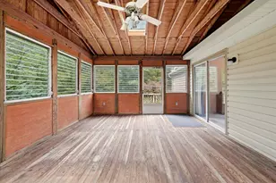 7 Red Wing Ct, Sterling, VA 20164 - Photo 21