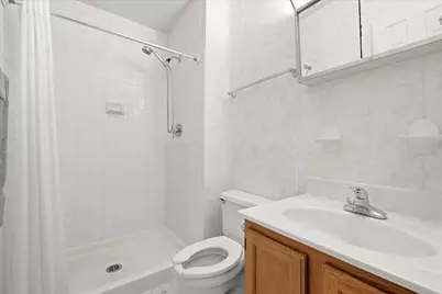 7 Red Wing Court, Sterling, VA 20164 - Photo 25