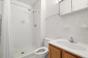 7 Red Wing Ct, Sterling, VA 20164 - Photo 25