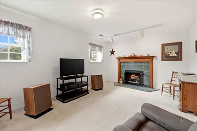 7 Red Wing Court, Sterling, VA 20164 - Photo 31
