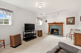 7 Red Wing Ct, Sterling, VA 20164 - Photo 31