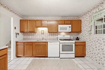 7 Red Wing Court, Sterling, VA 20164 - Photo 17