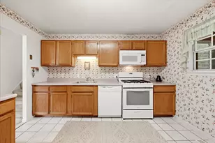 7 Red Wing Ct, Sterling, VA 20164 - Photo 17