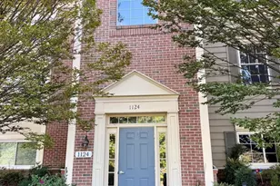 1124 Huntmaster Terrace NE, Leesburg, VA 20176 - Photo 1