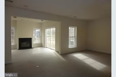 24656 Kings Canyon Square, Aldie, VA 20105 - Photo 23
