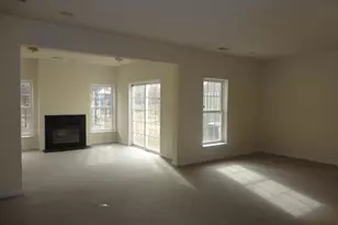 24656 Kings Canyon Square, Aldie, VA 20105 - Photo 23