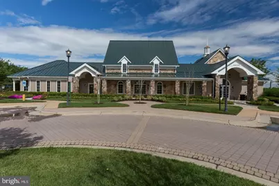 24656 Kings Canyon Square, Aldie, VA 20105 - Photo 25