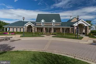 24656 Kings Canyon Square, Aldie, VA 20105 - Photo 25