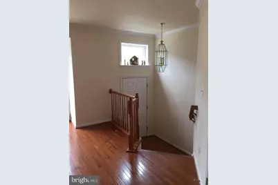 24656 Kings Canyon Square, Aldie, VA 20105 - Photo 3